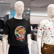 goa_beaches_and_bliss black 3