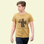 the_only_truth_is_music beige 6