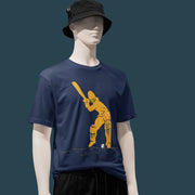 msd_helicopter navy_blue 3