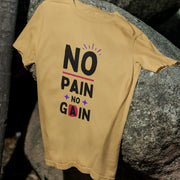 no_pain_no_gain beige 1