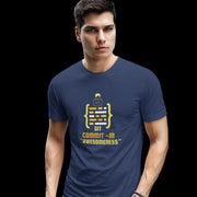 git_commit_awesomeness navy_blue 5