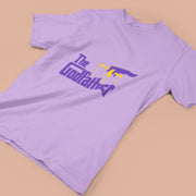 The Godfather Lavender 1