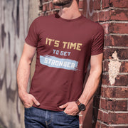its_time_to_get_stronger maroon 4