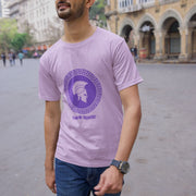 this_is_sparta lavender 5