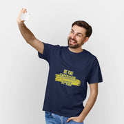 be_the_exception_be_you navy_blue 5