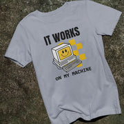 it_works_on_my_machine gray 1