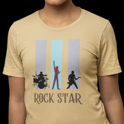 rock_star beige 5