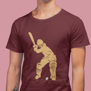 msd_helicopter maroon 4