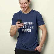 chess_choose_your_weapon navy_blue 5