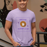 coffee_certified_lover lavender 5