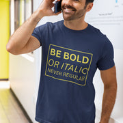be_bold_or_italic_never_regular navy_blue 6