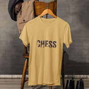 chess beige 5