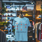 dropout_saved_my_life sky_blue 3