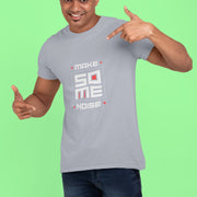 music_make_some_noise gray 6