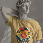 goa_beaches_and_bliss beige 3