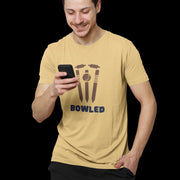 bowled beige 4