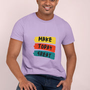 make_today_great lavender 5