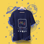 we_found_love_in_playlist navy_blue 2