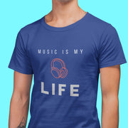 music_is_my_life royal_blue 4