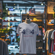 404_sleep_not_found gray 3