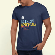 be_kind_to_your_mind navy_blue 6