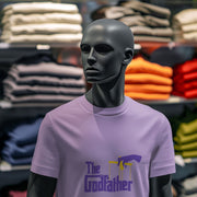 The Godfather Lavender 3