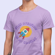 stack_overflow_is_my_copilot lavender 4