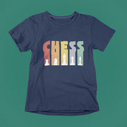 chess_1 navy_blue 1