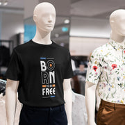 born_to_be_free black 3