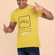 we_found_love_in_playlist yellow 6