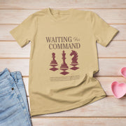 chess_waiting_for_command beige 1