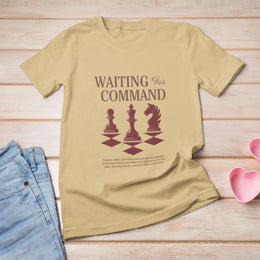 chess_waiting_for_command beige 1