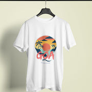 goa_beaches_and_bliss white 2