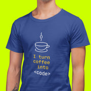 I_turn_coffee_into_code royal_blue 4