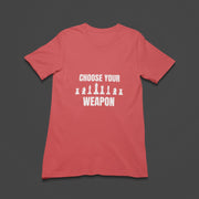 chess_choose_your_weapon red 1