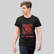 i_love_coding_qr black 5