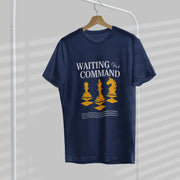 chess_waiting_for_command navy_blue 2
