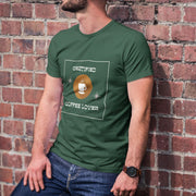 coffee_certified_lover bottle_green 4