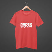 chess red 2