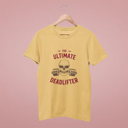 the_ultimate_deadlifter beige 2