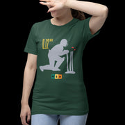 12_msd_stumping bottle_green 5