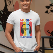 i_love_music white 5