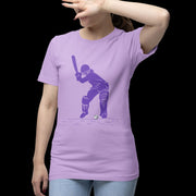 msd_helicopter lavender 5