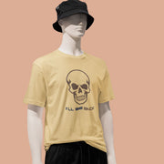 the_terminator_i_will_be_back beige 3