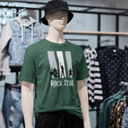 rock_star bottle_green 3