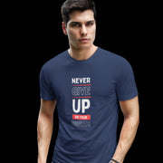 never_give_up_on_your_dream navy_blue 4