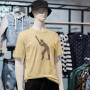 msd_helicopter beige 3