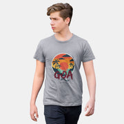 goa_beaches_and_bliss gray 6