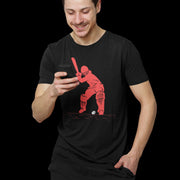 msd_helicopter black 5