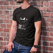 ideas_come_after_coffee black 4